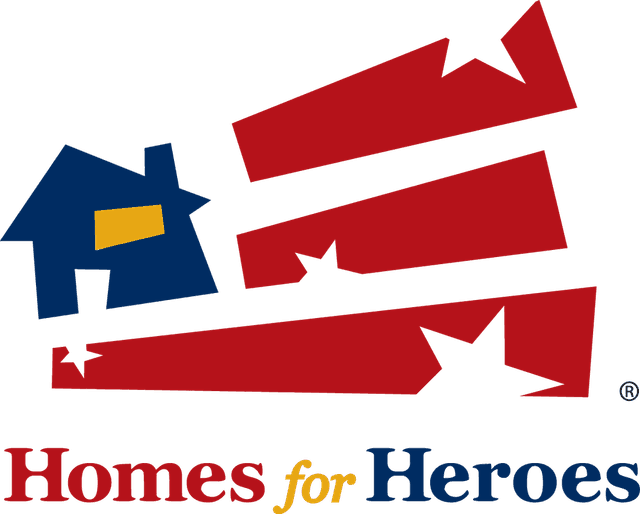 Homes for Heroes